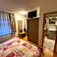 Hotel Bielatal