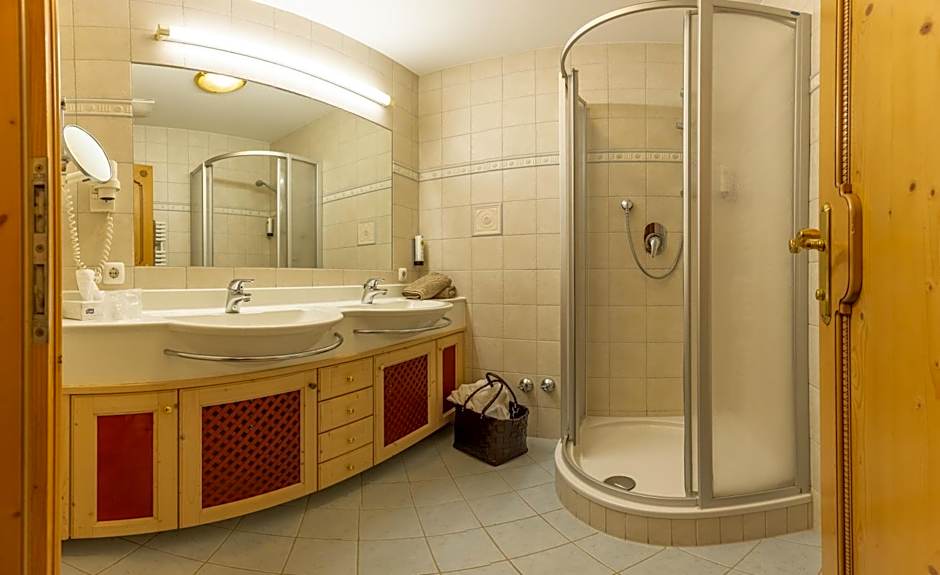 Hotel St. Georg