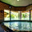 Kokoro-no-Oyado Jizai-so Hotel