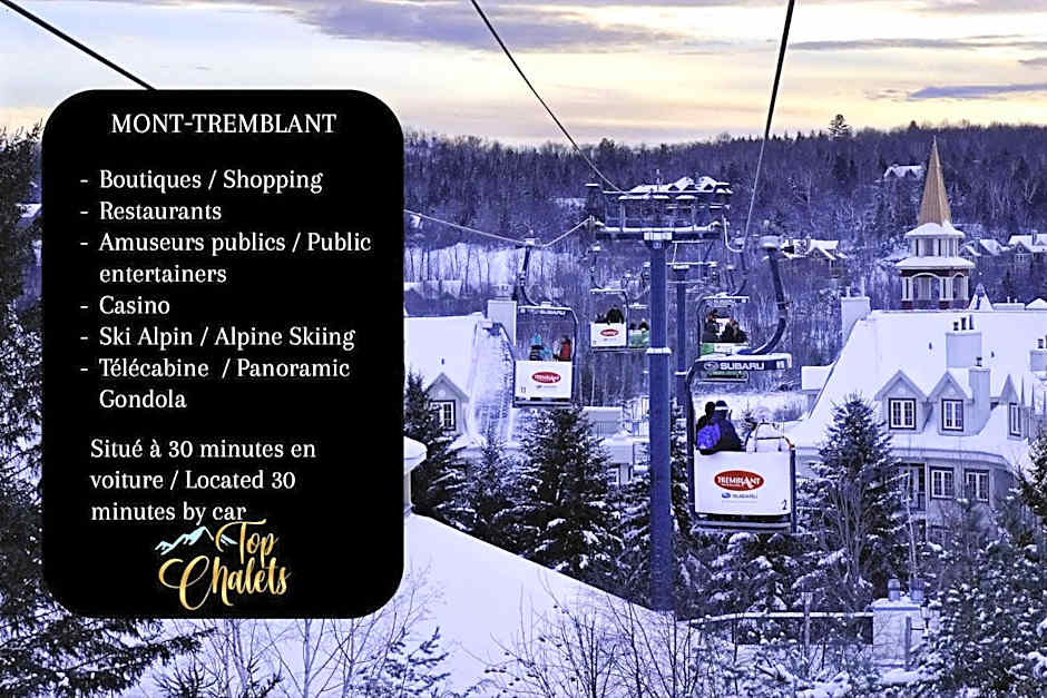 Front RIVER private BEACH 2 HOT TUBS 15 p SAUNA