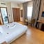 Imperial Boutique Hotel Rabat