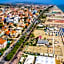 Residence Playa