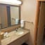 Quality Inn Amarillo West near Medical Center