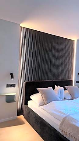 Hotel Weinhaus Kreuter