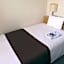 Hotel Kunimi Odawara