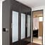 Suites Parioli