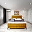 BAL Apartments Adults Only