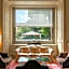 Sina Villa Medici, Autograph Collection by Marriott