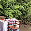 PrideInn Mara Camp & Cottages