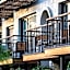 KHAI HOTEL BODRUM