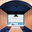 ibis Styles Poissy Paris