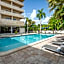 Regency Miami Airport by Sonesta