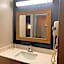 Baymont by Wyndham Noblesville