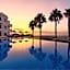 Barcelo Castillo Royal Level