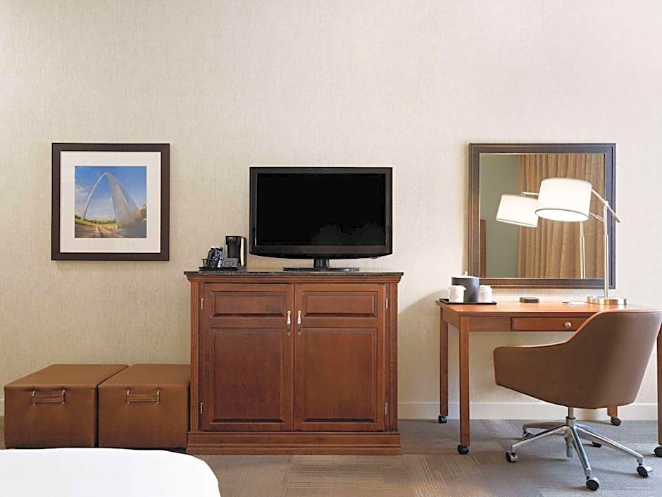 Wingate by Wyndham St Louis Airport