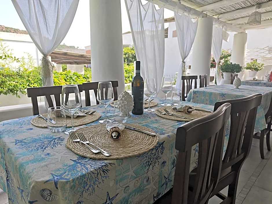 Hotel Rodà