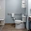 Hampton Inn By Hilton Sarasota - I-75 Bee Ridge