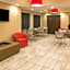 Microtel Inn & Suites By Wyndham Red Deer