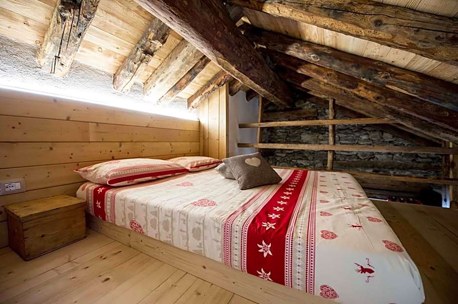 Le Relais du Boucher