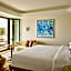 Hotel Palais de la Mediterranee - The Unbound Collection by Hyatt