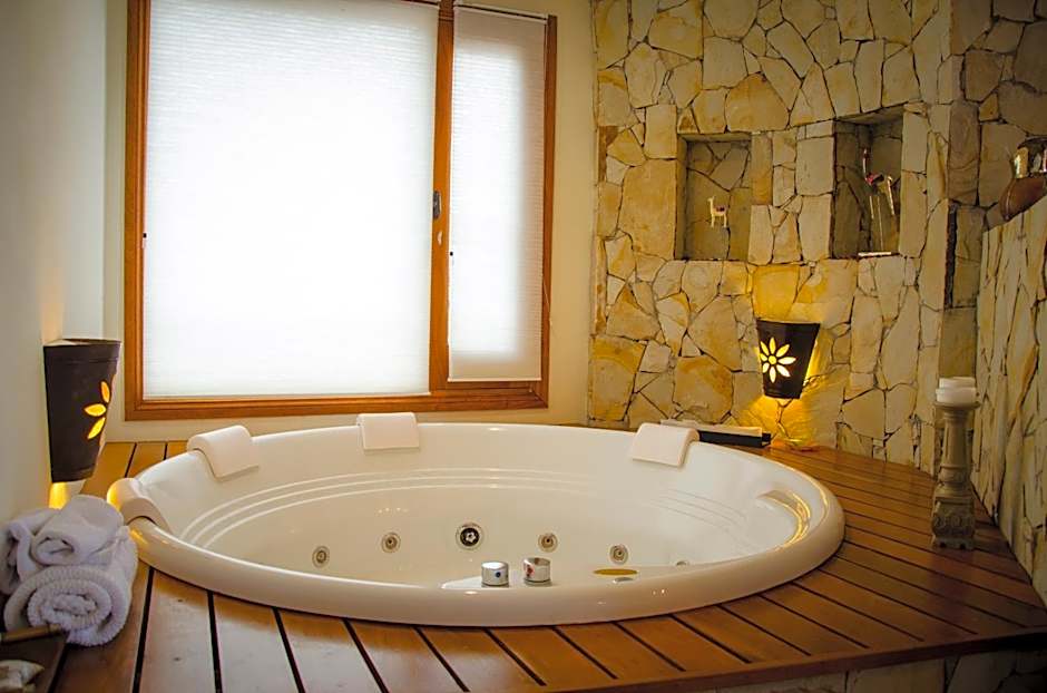 Kkala Boutique Hotel