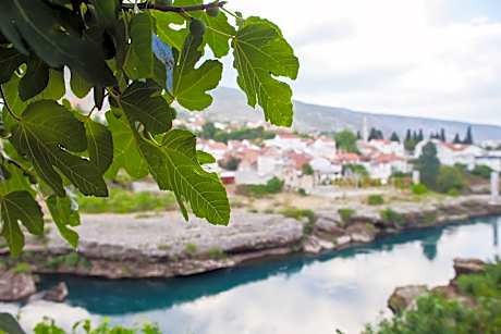 Guest House City Star