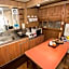 Kumano - Hotel - Vacation STAY 45689v