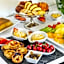 Sintra Boutique Hotel