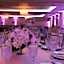 Hotel Saddleback