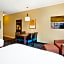 TownePlace Suites by Marriott Detroit Belleville