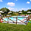 Tenuta San Giovanni Lucca