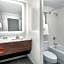 Holiday Inn Charleston-Riverview By IHG