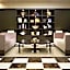 Hotel Hokke Club Kagoshima