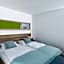 Berghotel Kristall