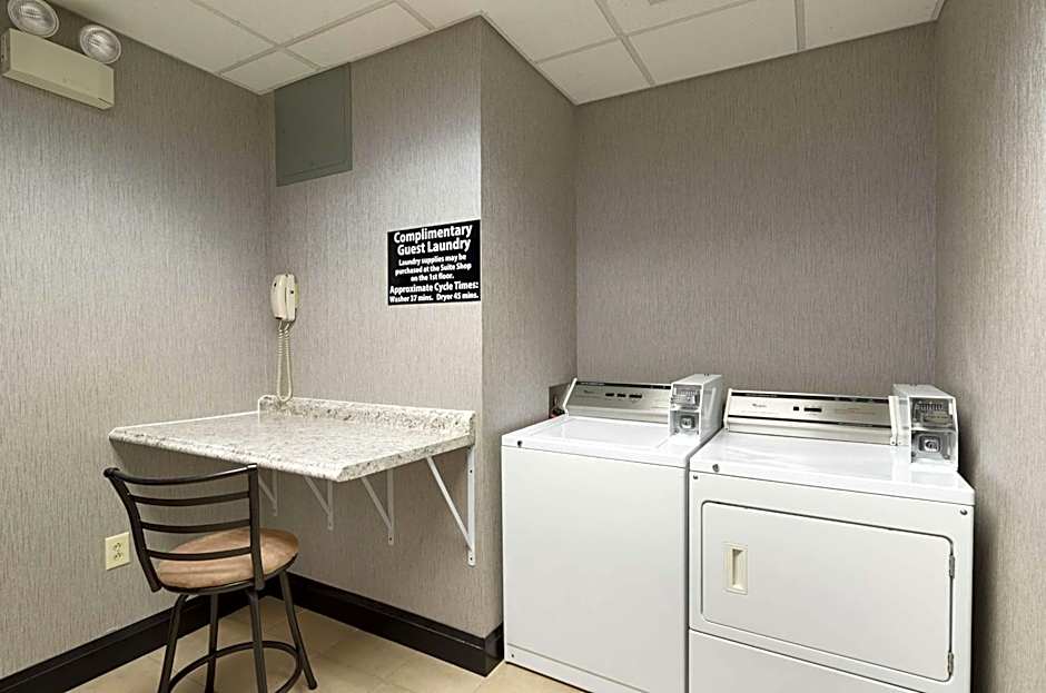 Hampton Inn By Hilton And Suites Indianapolis/Brownsburg