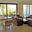 Hotel La Tartaruga Bianca