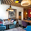 Onyx Luxury Budapest