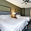 Homewood Suites by Hilton Raleigh Cary I-40