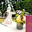 Avia Hotel
