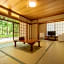 Yamanaka Lake ＲＹＯＺＡＮ - Vacation STAY 32157v