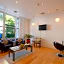 The Premier Notting Hill