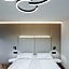 Soley Suites - adults only