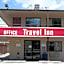 Travel Inn By OYO Omaha