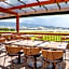 Estelar Paipa Hotel Spa & Y Centro De Convenciones