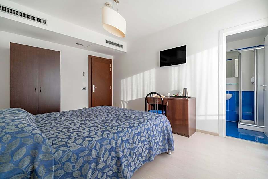 Hotel Sorriso