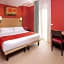 Best Western Hotel Porto Antico