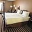 Best Western Dodgeville Inn & Suites