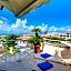 Hotel Bacco