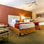 Inn at the Beach-Venice Florida