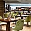 Karuizawa Marriott Hotel